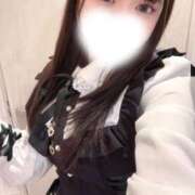 ヒメ日記 2026/02/28 04:09 投稿 低身長のくせにG爆乳『くるみ』 グッドスマイル