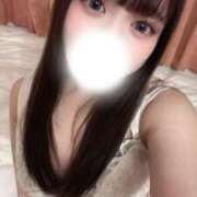 ヒメ日記 2026/03/01 03:59 投稿 低身長のくせにG爆乳『くるみ』 グッドスマイル