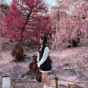 ヒメ日記 2026/03/10 04:04 投稿 低身長のくせにG爆乳『くるみ』 グッドスマイル