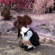 ヒメ日記 2026/03/11 12:53 投稿 低身長のくせにG爆乳『くるみ』 グッドスマイル