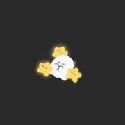 ヒメ日記 2026/03/12 11:06 投稿 低身長のくせにG爆乳『くるみ』 グッドスマイル