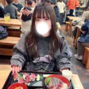 ヒメ日記 2026/03/17 10:23 投稿 低身長のくせにG爆乳『くるみ』 グッドスマイル