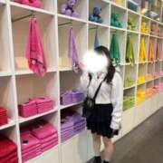 ヒメ日記 2026/03/18 13:05 投稿 低身長のくせにG爆乳『くるみ』 グッドスマイル