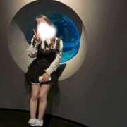 ヒメ日記 2026/03/22 04:15 投稿 低身長のくせにG爆乳『くるみ』 グッドスマイル