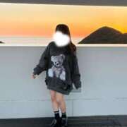 ヒメ日記 2026/03/23 04:08 投稿 低身長のくせにG爆乳『くるみ』 グッドスマイル