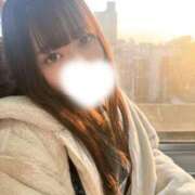 ヒメ日記 2026/03/24 04:04 投稿 低身長のくせにG爆乳『くるみ』 グッドスマイル