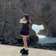 ヒメ日記 2026/03/25 12:47 投稿 低身長のくせにG爆乳『くるみ』 グッドスマイル