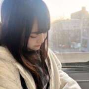 ヒメ日記 2026/03/27 04:20 投稿 低身長のくせにG爆乳『くるみ』 グッドスマイル