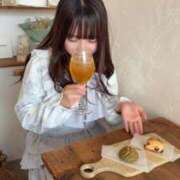 ヒメ日記 2026/04/01 12:04 投稿 低身長のくせにG爆乳『くるみ』 グッドスマイル