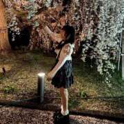 ヒメ日記 2026/04/03 03:46 投稿 低身長のくせにG爆乳『くるみ』 グッドスマイル