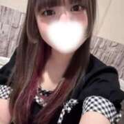 ヒメ日記 2026/04/07 04:02 投稿 低身長のくせにG爆乳『くるみ』 グッドスマイル