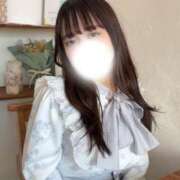 ヒメ日記 2026/04/11 04:15 投稿 低身長のくせにG爆乳『くるみ』 グッドスマイル