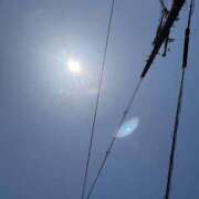 ヒメ日記 2026/04/16 12:58 投稿 低身長のくせにG爆乳『くるみ』 グッドスマイル