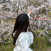 ヒメ日記 2026/04/17 03:44 投稿 低身長のくせにG爆乳『くるみ』 グッドスマイル