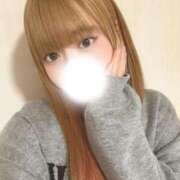 低身長のくせにG爆乳『くるみ』 しゅっきん🐰 グッドスマイル