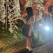 ヒメ日記 2026/04/19 04:12 投稿 低身長のくせにG爆乳『くるみ』 グッドスマイル