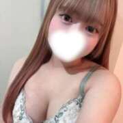 ヒメ日記 2026/04/22 04:04 投稿 低身長のくせにG爆乳『くるみ』 グッドスマイル