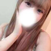 ヒメ日記 2026/04/24 03:50 投稿 低身長のくせにG爆乳『くるみ』 グッドスマイル