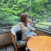ヒメ日記 2026/04/30 12:16 投稿 低身長のくせにG爆乳『くるみ』 グッドスマイル