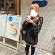 ヒメ日記 2026/05/01 12:41 投稿 低身長のくせにG爆乳『くるみ』 グッドスマイル