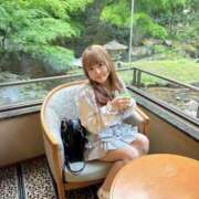 ヒメ日記 2026/05/01 19:48 投稿 低身長のくせにG爆乳『くるみ』 グッドスマイル