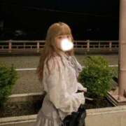 ヒメ日記 2026/05/04 04:15 投稿 低身長のくせにG爆乳『くるみ』 グッドスマイル