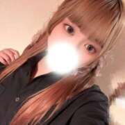 ヒメ日記 2026/05/07 12:45 投稿 低身長のくせにG爆乳『くるみ』 グッドスマイル