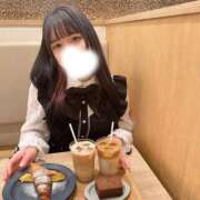 ヒメ日記 2026/05/12 04:08 投稿 低身長のくせにG爆乳『くるみ』 グッドスマイル