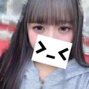 ヒメ日記 2026/05/13 13:06 投稿 低身長のくせにG爆乳『くるみ』 グッドスマイル
