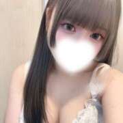 ヒメ日記 2026/05/15 04:16 投稿 低身長のくせにG爆乳『くるみ』 グッドスマイル