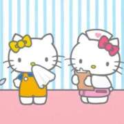 ヒメ日記 2026/05/16 10:30 投稿 低身長のくせにG爆乳『くるみ』 グッドスマイル