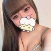 ヒメ日記 2026/05/17 04:15 投稿 低身長のくせにG爆乳『くるみ』 グッドスマイル