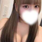ヒメ日記 2026/05/19 04:11 投稿 低身長のくせにG爆乳『くるみ』 グッドスマイル