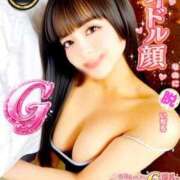 ヒメ日記 2026/05/20 13:11 投稿 低身長のくせにG爆乳『くるみ』 グッドスマイル