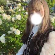ヒメ日記 2026/05/28 11:45 投稿 低身長のくせにG爆乳『くるみ』 グッドスマイル