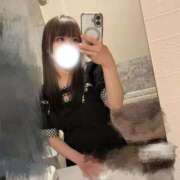 ヒメ日記 2026/05/29 03:58 投稿 低身長のくせにG爆乳『くるみ』 グッドスマイル