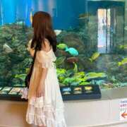 低身長のくせにG爆乳『くるみ』 15時〜います❣️ グッドスマイル