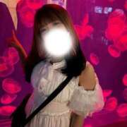 ヒメ日記 2026/06/10 12:57 投稿 低身長のくせにG爆乳『くるみ』 グッドスマイル