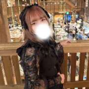 ヒメ日記 2026/06/12 04:15 投稿 低身長のくせにG爆乳『くるみ』 グッドスマイル