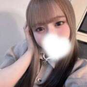 ヒメ日記 2026/06/13 03:35 投稿 低身長のくせにG爆乳『くるみ』 グッドスマイル