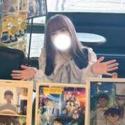 ヒメ日記 2026/06/17 13:06 投稿 低身長のくせにG爆乳『くるみ』 グッドスマイル