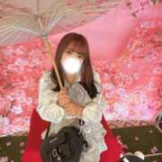 ヒメ日記 2026/06/21 04:06 投稿 低身長のくせにG爆乳『くるみ』 グッドスマイル