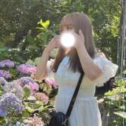 ヒメ日記 2026/07/04 03:54 投稿 低身長のくせにG爆乳『くるみ』 グッドスマイル