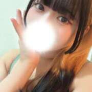 ヒメ日記 2026/07/10 03:43 投稿 低身長のくせにG爆乳『くるみ』 グッドスマイル