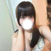 ヒメ日記 2026/07/11 03:54 投稿 低身長のくせにG爆乳『くるみ』 グッドスマイル