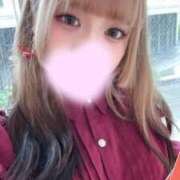 ヒメ日記 2026/07/12 03:45 投稿 低身長のくせにG爆乳『くるみ』 グッドスマイル