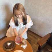ヒメ日記 2026/07/15 13:07 投稿 低身長のくせにG爆乳『くるみ』 グッドスマイル
