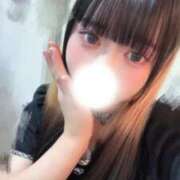 ヒメ日記 2026/07/17 03:46 投稿 低身長のくせにG爆乳『くるみ』 グッドスマイル