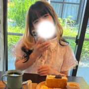 ヒメ日記 2026/08/07 03:48 投稿 低身長のくせにG爆乳『くるみ』 グッドスマイル