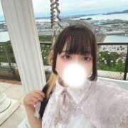 ヒメ日記 2026/08/11 03:57 投稿 低身長のくせにG爆乳『くるみ』 グッドスマイル
